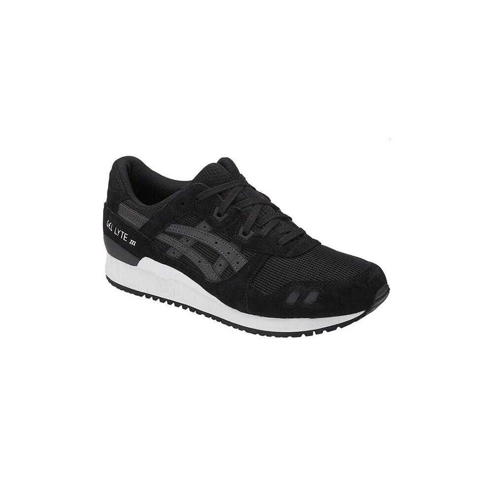 Asics gel lyte 3 homme pas cher Decathlon